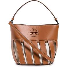 Tory Burch Haul Part 1. Flemming Matte Small Convertible Shoulder