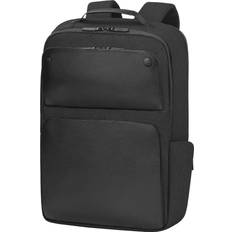 HP Exec 17.3 Midnight Backpack (1KM17AA)