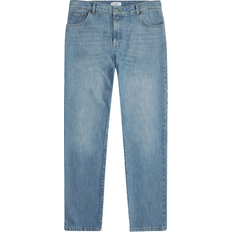 Woodbird Leroy Sky Jeans