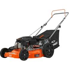 Lawn Mowers 300 products compare now find price