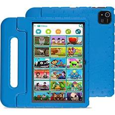 Toddler tablets • Compare (15 products) see prices »