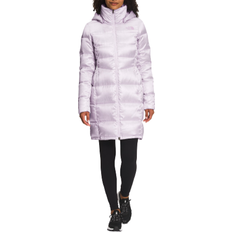 The North Face Women's Metropolis Down Parka