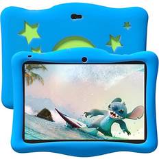 Tablets for kids • Compare & find best prices today »