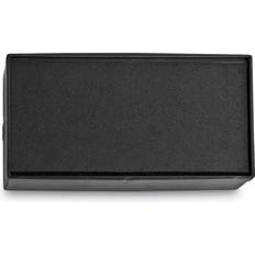 Cosco Replacement Ink Pad for 2000PLUS 1.63"x0.25"