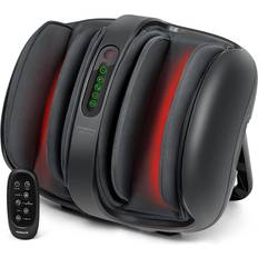 Nekteck Shiatsu Foot & Calf Massager