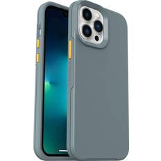 OtterBox See Case with Magsafe for iPhone 13 Pro Max/12 Pro Max