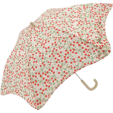 UV-beskyttelse Paraplyer Konges Sløjd Kids Umbrella - confiture