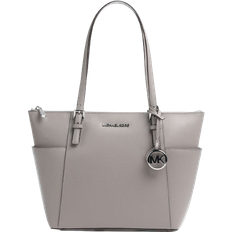 Michael Kors Jet Set Item Tote bag