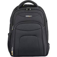 Datavesker StarTech Laptop Backpack 15.6" - Black