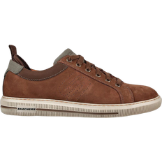 Skechers Pertola Ruston M