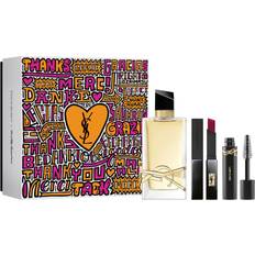 Yves+Saint+Laurent+Libre+Eau+De+Parfum+for+Women+-+3+fl+oz for