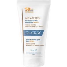Ducray Melascreen Anti-Spots Fluid SPF50+ 1.7fl oz
