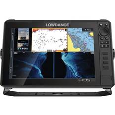 Lowrance Sea Navigation • compare today & find prices »