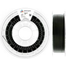 Filament Add:north Rigid X Black 1.75 mm 500 g