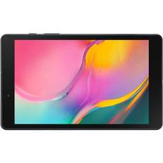 Samsung tab a • Compare (61 products) see prices »