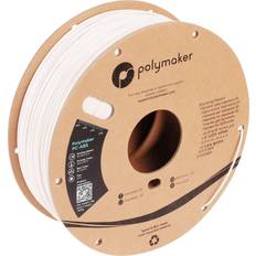 Polymaker PC-ABS White 1.75 mm