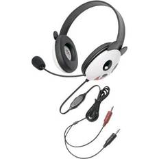 Headphones Califone Listening First 2810-PA