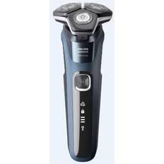 Norelco Series 5300 Wet Dry Shaver