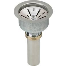 Elkay LK99 3 1/2" Basket Strainer