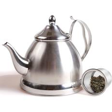 https://www.klarna.com/sac/product/232x232/3009245606/Creative-Home-Nobili-Tea-2.0-Quart-Tea.jpg?ph=true