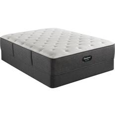 Beautyrest BRS900-C Coil Spring Mattress