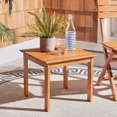 Outdoor Dining Tables Safavieh Room Collection