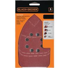 https://www.klarna.com/sac/product/232x232/3009251701/Black-Decker-BDAMM080-80G-Mega-Mouse-Sandpaper-5-Pack.jpg?ph=true