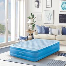 Beds & Mattresses Nautica Comfort Air