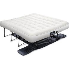 Ivation EZ-Bed Air Bed Mattress