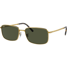 Ray-Ban RB3717 919631