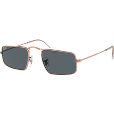 Ray-Ban Julie RB3957 9202R5