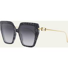Fashion FENDI Sunglasses – Truly2u