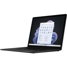 32 GB - USB-C - Windows Laptoper Microsoft Surface Laptop 5 bærbar