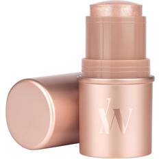 Ida Warg Highlighter Stick #20 Perla