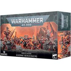 Games Workshop products » Compare prices and see offers now