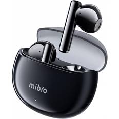 Headsets og ørepropper Xiaomi Mibro Earbuds 2