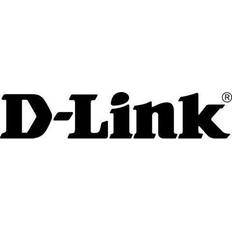 D-Link Routers D-Link E Series Ec11 Cart