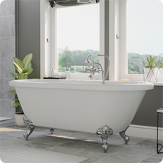 https://www.klarna.com/sac/product/232x232/3009257787/Cambridge-Plumbing-Acrylic-60-Double-Ended-Clawfoot-Bathtub-Filler.jpg?ph=true