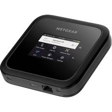 Wi-Fi Mobile Modems here products) » prices find (40