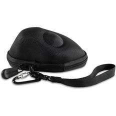 Kensington Pro Fit Ergo Vertical Wireless Trackball Hard Case