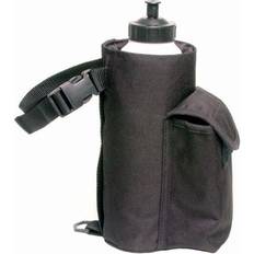 Mobile Phone Accessories Tough-1 Water Bottle Cell Phone Combo Pouch