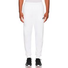 Nike joggers men • Compare & find best prices today »