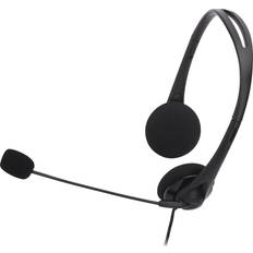 Headphones Compucessory CCS15154