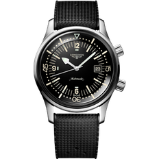 Longines Legend Diver (L3.774.4.50.9)