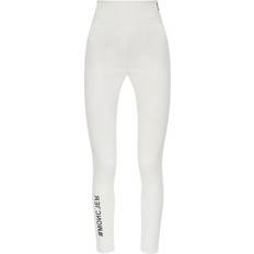 Moncler Day-namic Jersey leggings