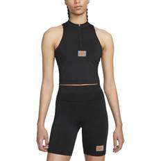 Nike Sportswear Women's Sports Utility Sleeveless Top