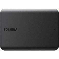 Toshiba external hard drive • Compare best prices »