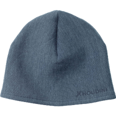 Herre - Merinoull Hatter Houdini Alto Hat