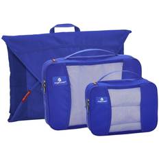 Verdichtungswürfel Eagle Creek Pack-It Starter Set Packing Cubes