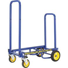 Rock n roller cart N Roller R2rt-Bl Multi-Cart Micro